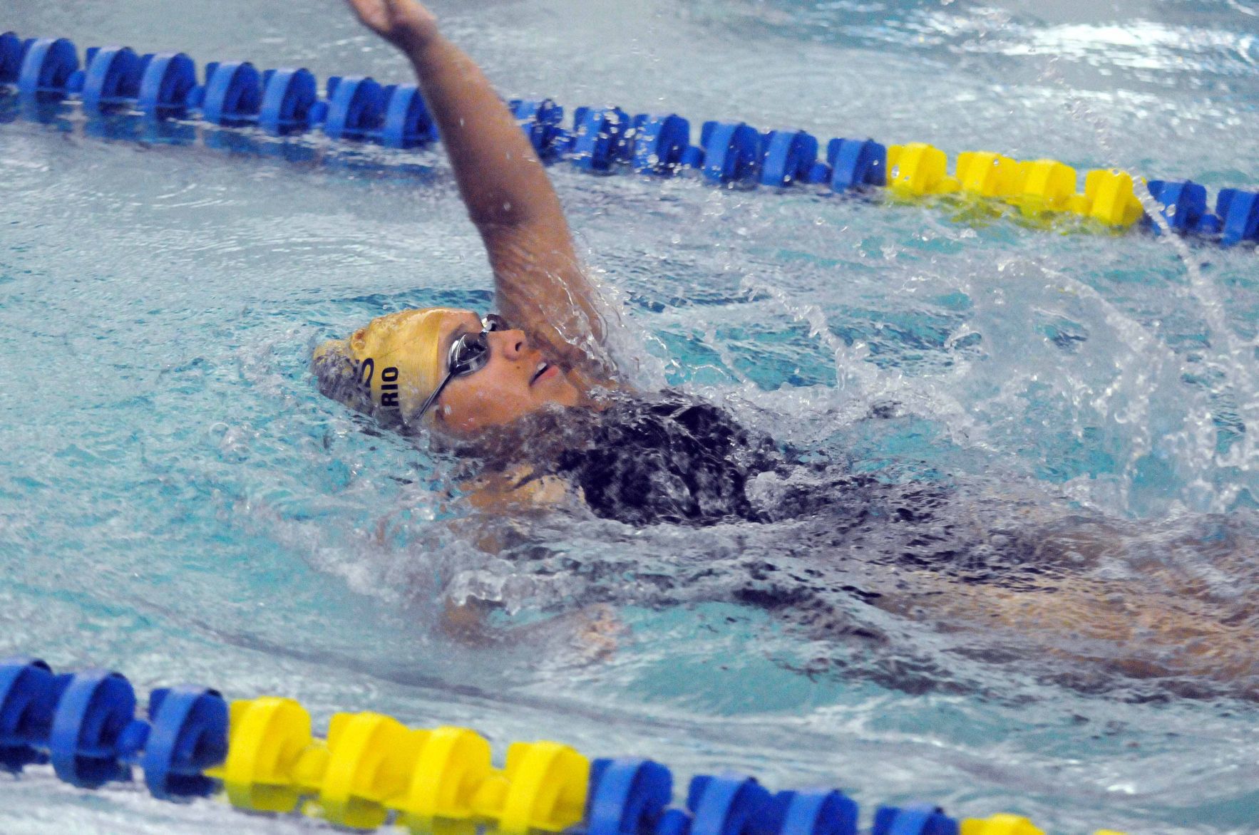 090518-bara-sports-gallery013